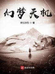 梦幻天机星是几星 梦幻天机星是几星