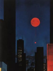 灵异故事揭秘 灵异故事揭秘