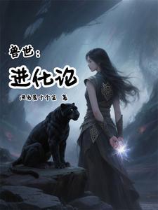 兽世:进化论 兽世:进化论