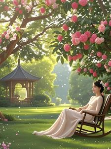 牛马女穿兽世,不靠智商靠颜值 牛马女穿兽世,不靠智商靠颜值