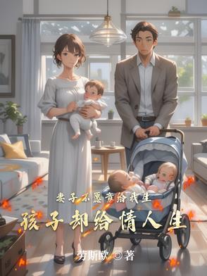 妻子不愿意给我生孩子却给情人生 妻子不愿意给我生孩子却给情人生