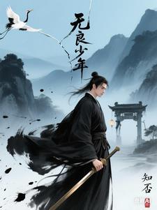 无良少年 无良少年