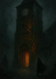 赫爾忒館 赫爾忒館