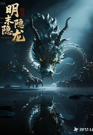 明末隐龙 明末隐龙