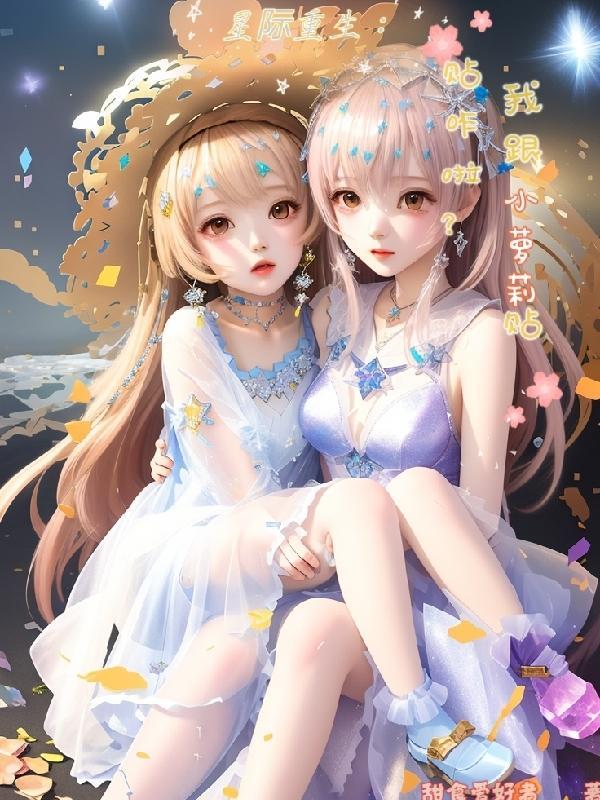 星际重生:我跟小萝莉贴贴咋啦? 星际重生:我跟小萝莉贴贴咋啦?
